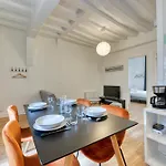 Damien Votre F3 2 Terrasse A