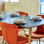 Apartment Damien Votre F3 2 Terrasse A *