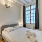 Damien Votre F3 2 Terrasse A *
